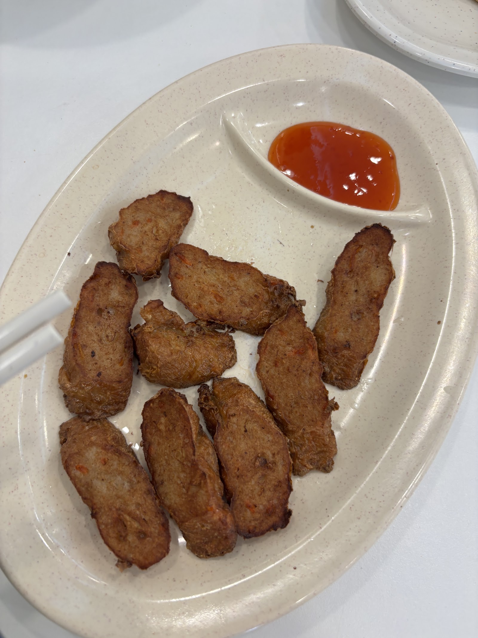 Yoo Noodle Kota Damansara 4